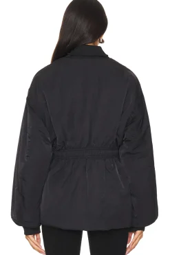 Women ALPHA INDUSTRIES Jackets & Coats><noscript><img width=