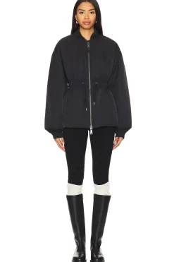 Women ALPHA INDUSTRIES Jackets & Coats><noscript><img width=