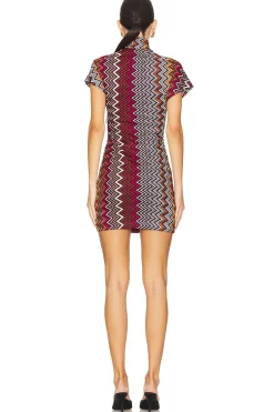 Women Missoni Dresses><noscript><img width=