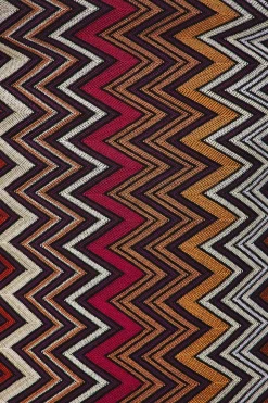 Women Missoni Dresses><noscript><img width=