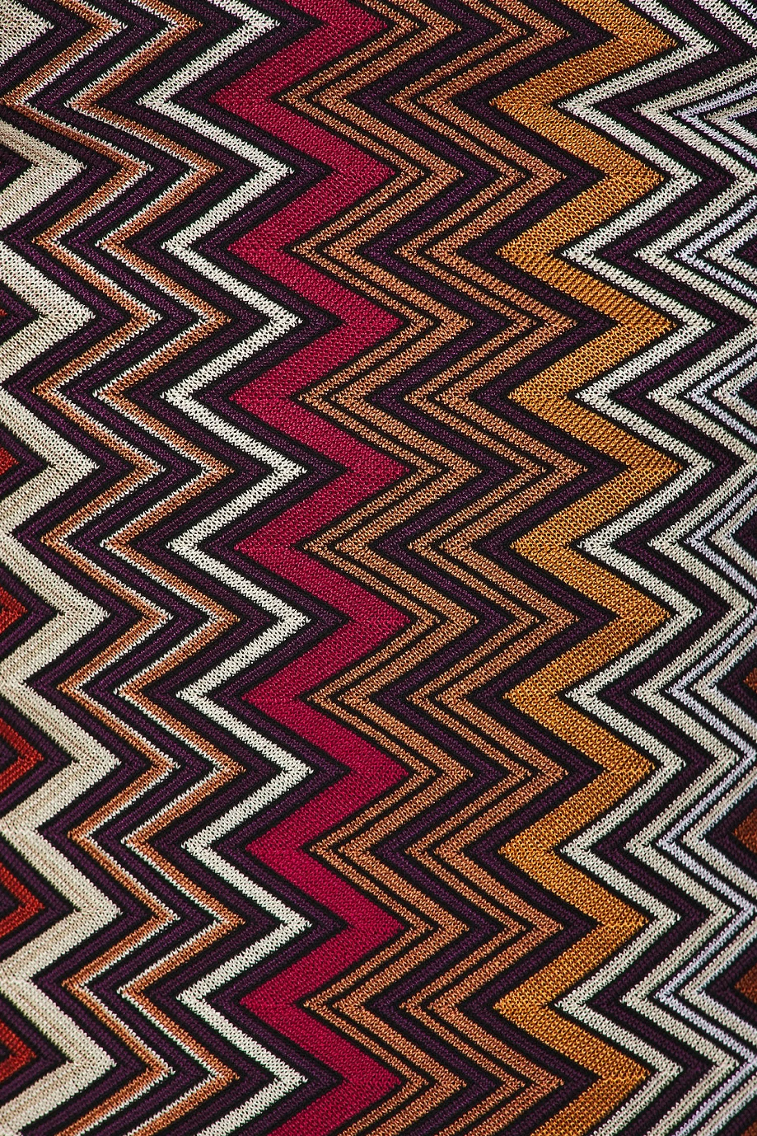 Women Missoni Dresses>Short Dress
