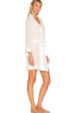 Women BLUEBELLA Lingerie & Sleepwear><noscript><img width=