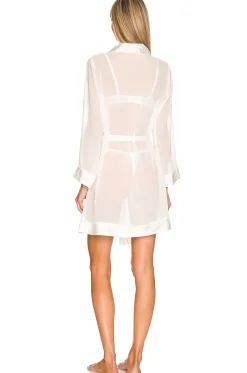 Women BLUEBELLA Lingerie & Sleepwear><noscript><img width=