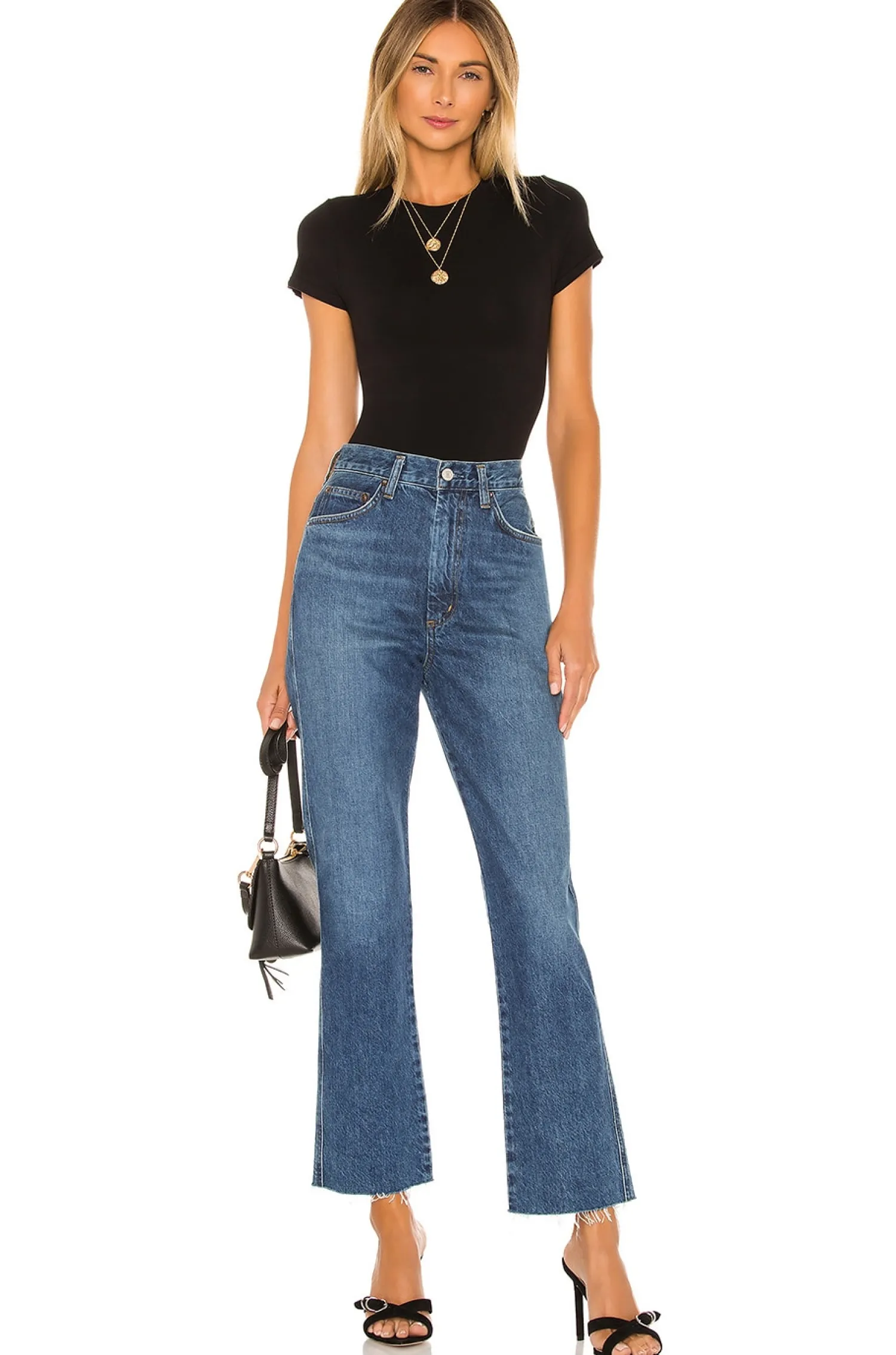 Women Yummie Lingerie & Sleepwear>Short Sleeve Bodysuit