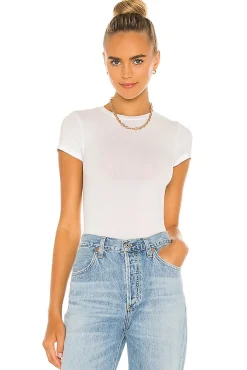 Women Yummie Lingerie & Sleepwear><noscript><img width=