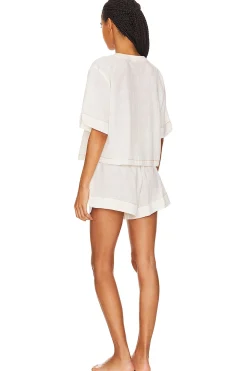 Women eberjey Lingerie & Sleepwear><noscript><img width=
