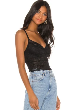 Women Cosabella Lingerie & Sleepwear><noscript><img width=