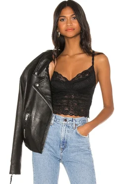 Women Cosabella Lingerie & Sleepwear><noscript><img width=