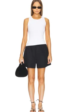Women AEXAE Pants><noscript><img width=