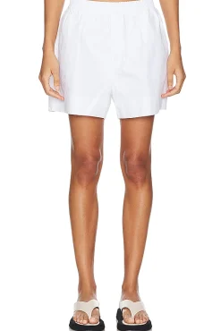 Women AEXAE Pants><noscript><img width=