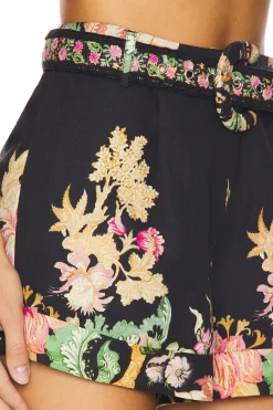 Women HEMANT AND NANDITA Matching Sets><noscript><img width=