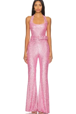 Women Show Me Your Mumu Jumpsuits>Show Off Jumpsuit