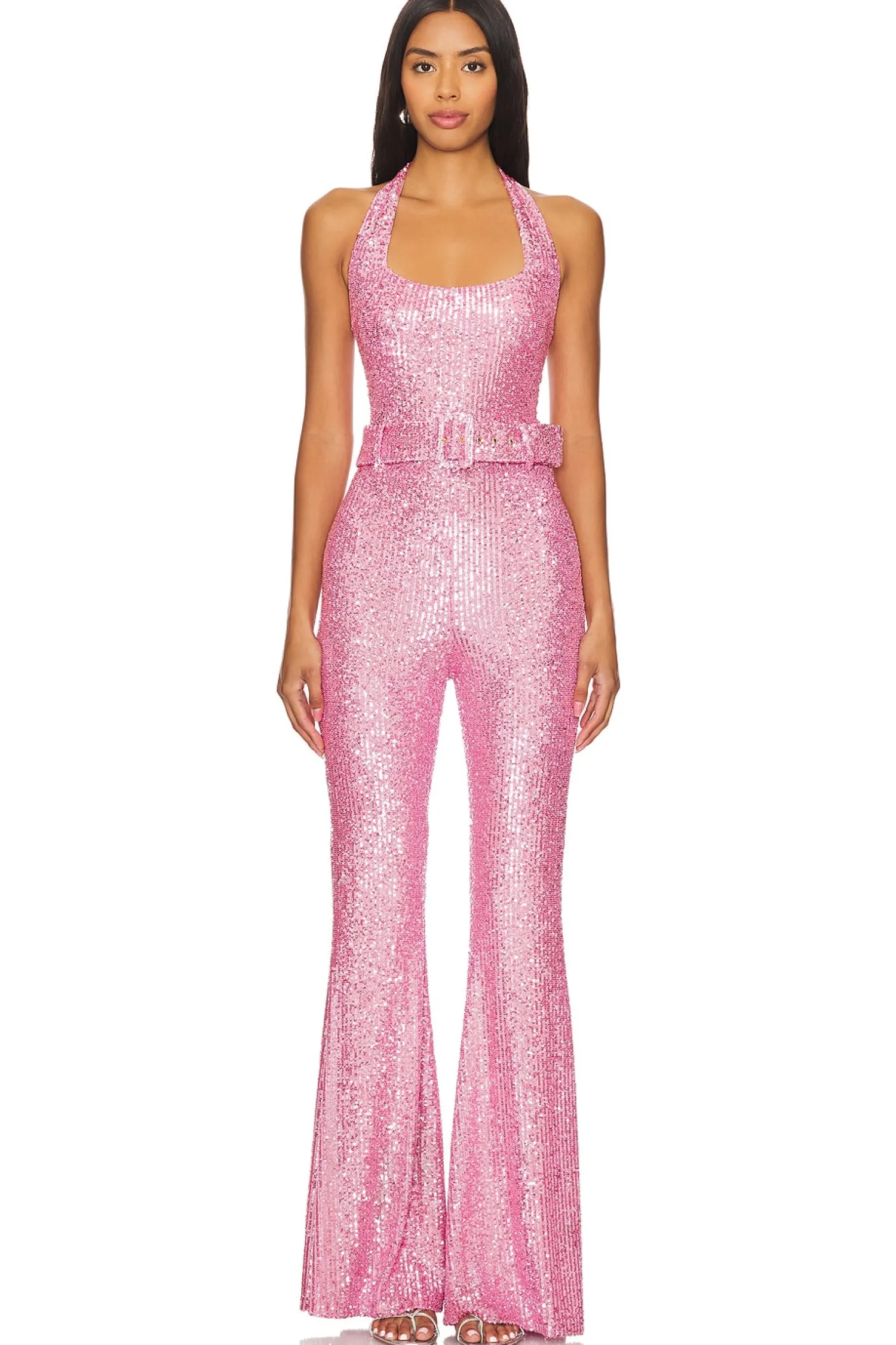 Women Show Me Your Mumu Jumpsuits>Show Off Jumpsuit