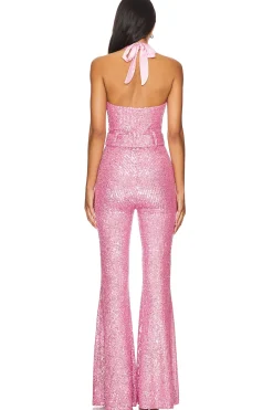Women Show Me Your Mumu Jumpsuits><noscript><img width=