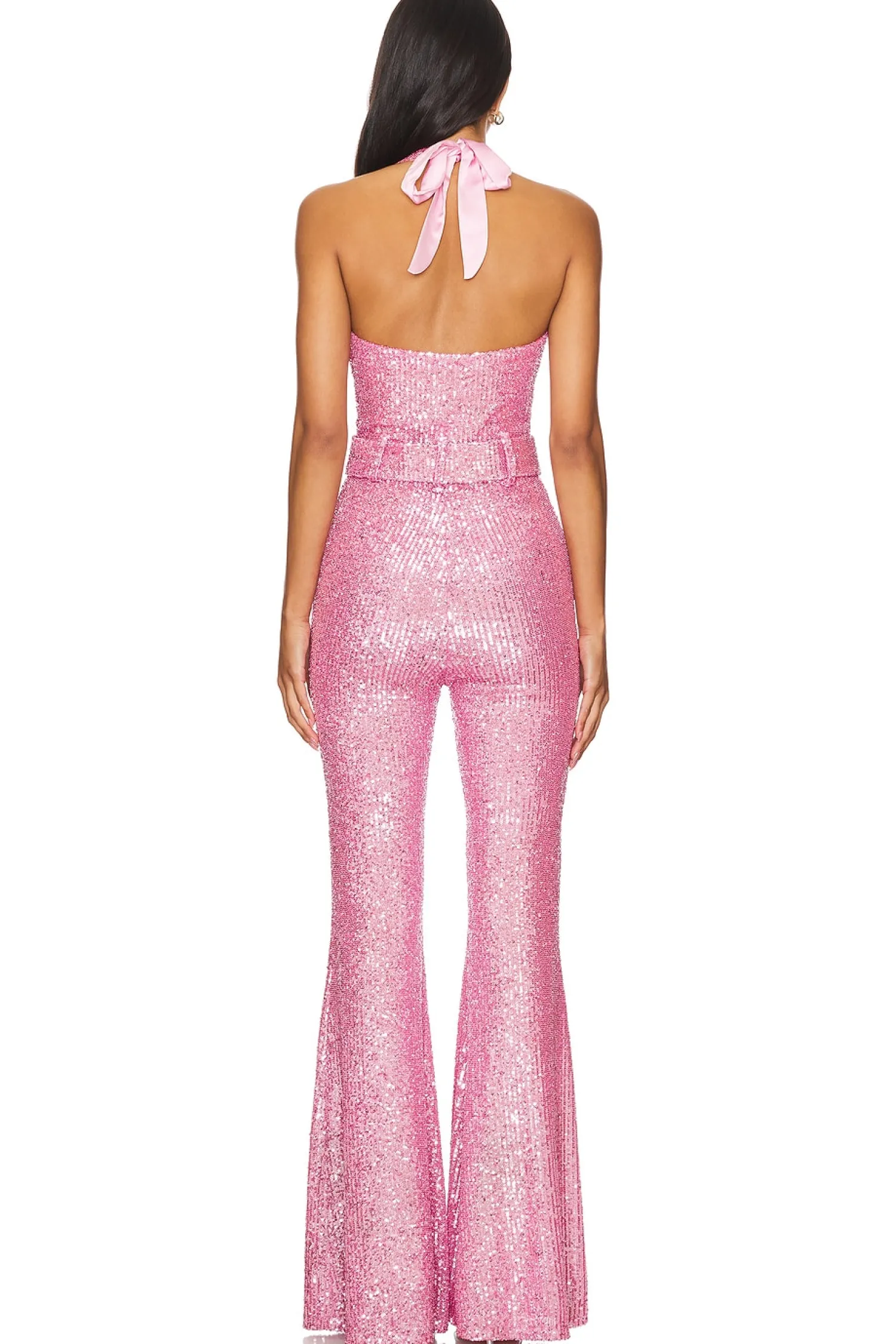Women Show Me Your Mumu Jumpsuits>Show Off Jumpsuit