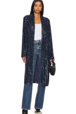 Women Steve Madden Jackets & Coats><noscript><img width=
