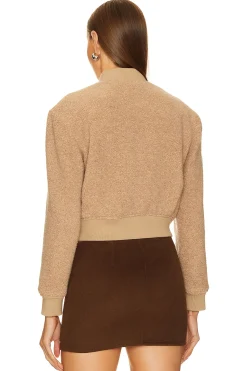 Women Theory Jackets & Coats><noscript><img width=