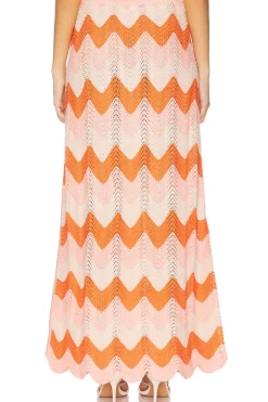 Women DEVON WINDSOR Matching Sets><noscript><img width=