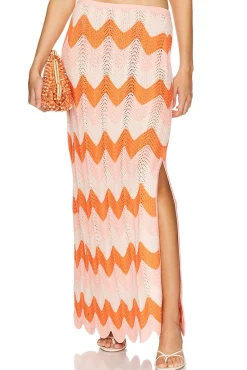 Women DEVON WINDSOR Matching Sets><noscript><img width=