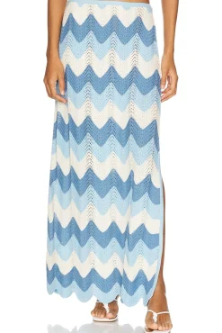 Women DEVON WINDSOR Matching Sets><noscript><img width=