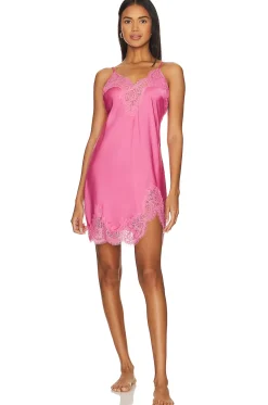 Women homebodii Lingerie & Sleepwear>Sian Luxury Slip