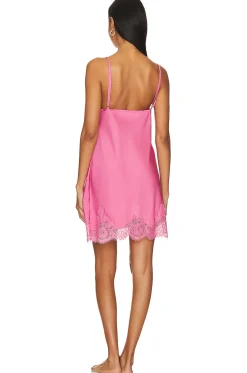 Women homebodii Lingerie & Sleepwear><noscript><img width=