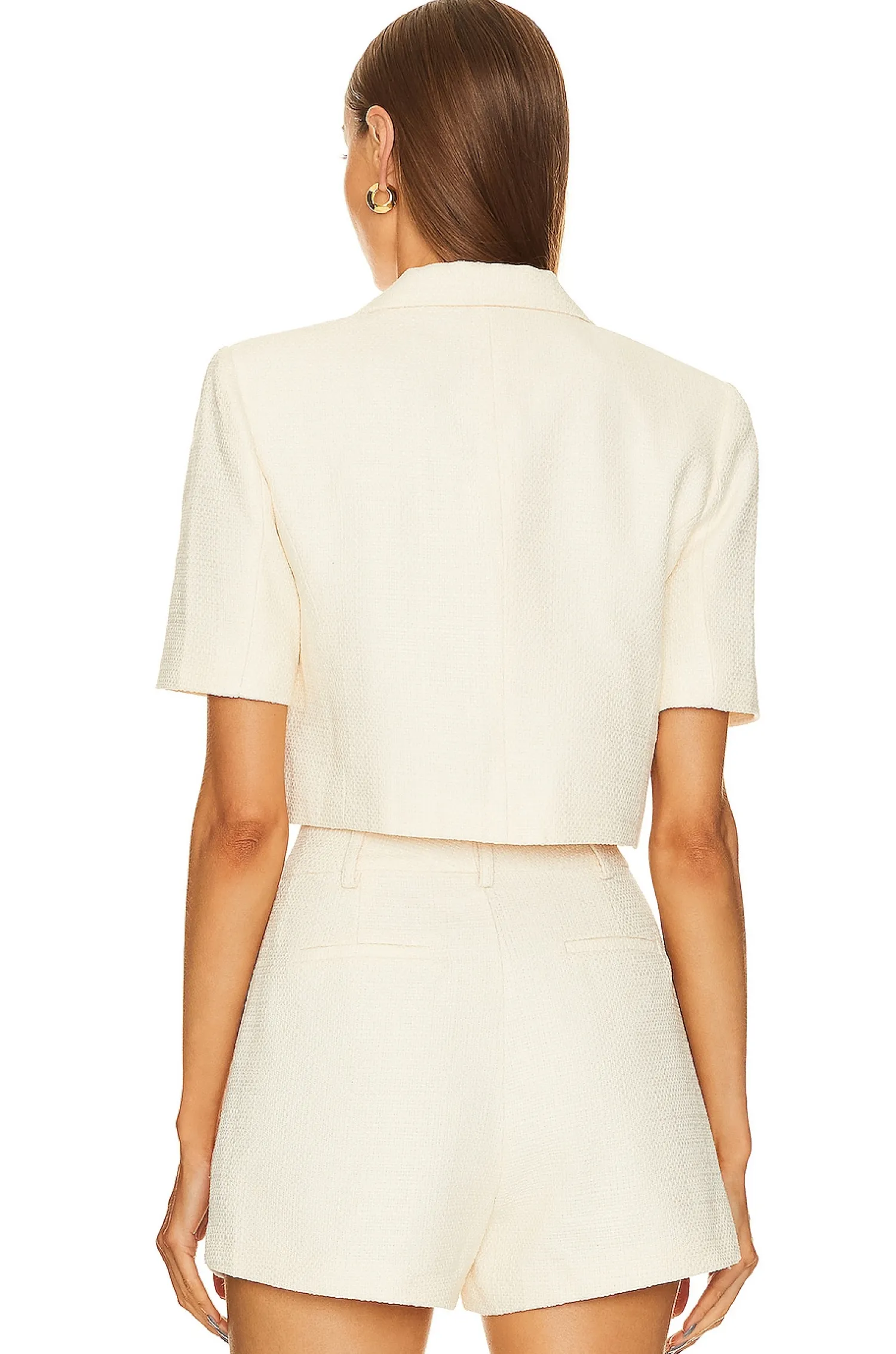 Women ASTR the Label Jackets & Coats>Siarah Jacket