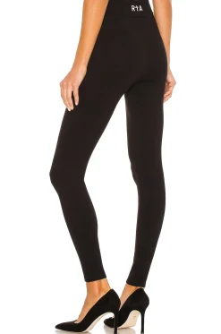 Women RTA Pants><noscript><img width=