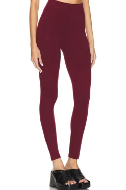 Women RTA Pants|Matching Sets>Sibille Legging