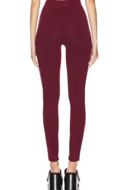 Women RTA Pants|Matching Sets><noscript><img width=