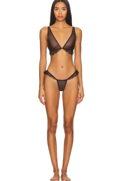 Women Only Hearts Lingerie & Sleepwear><noscript><img width=