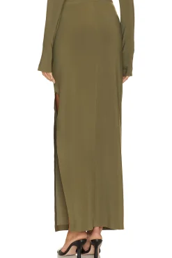 Women Norma Kamali Matching Sets><noscript><img width=