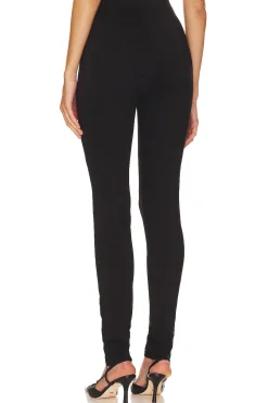 Women Rue Sophie Pants><noscript><img width=
