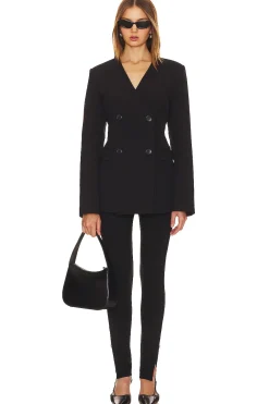 Women Rue Sophie Pants><noscript><img width=
