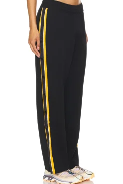 Women Nagnata Pants><noscript><img width=