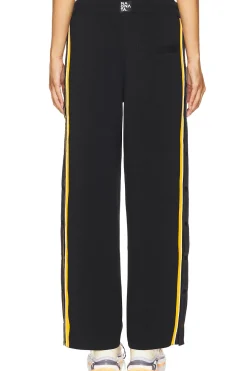 Women Nagnata Pants><noscript><img width=