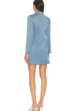 Women 1. STATE Dresses><noscript><img width=