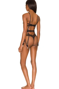 Women Thistle and Spire Lingerie & Sleepwear><noscript><img width=