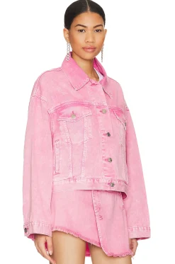 Women Steve Madden Jackets & Coats>Sienna Jacket