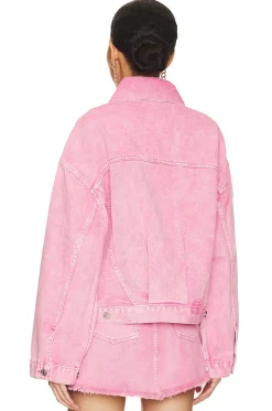 Women Steve Madden Jackets & Coats><noscript><img width=