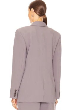Women LPA Matching Sets|Jackets & Coats><noscript><img width=