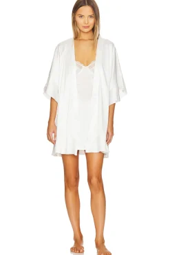 Women KAT THE LABEL Lingerie & Sleepwear><noscript><img width=