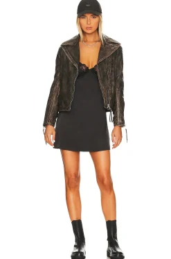 Women KAT THE LABEL Lingerie & Sleepwear><noscript><img width=