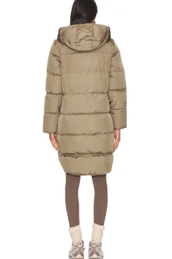 Women ALPHA INDUSTRIES Jackets & Coats><noscript><img width=