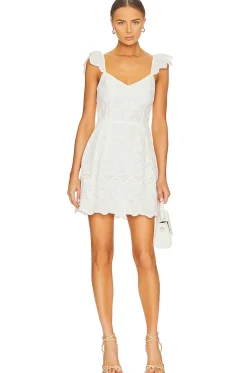 Women Steve Madden Dresses>Sierra Dress
