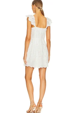 Women Steve Madden Dresses><noscript><img width=