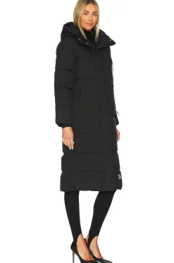 Women ALPHA INDUSTRIES Jackets & Coats><noscript><img width=