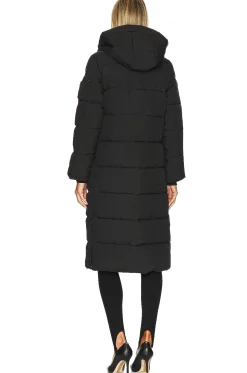 Women ALPHA INDUSTRIES Jackets & Coats><noscript><img width=