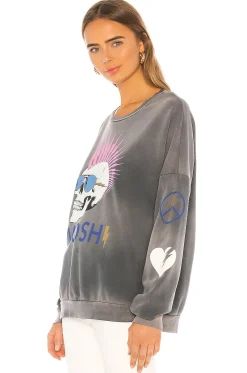 Women Lauren Moshi Loungewear><noscript><img width=