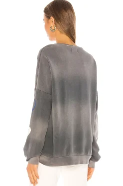 Women Lauren Moshi Loungewear><noscript><img width=